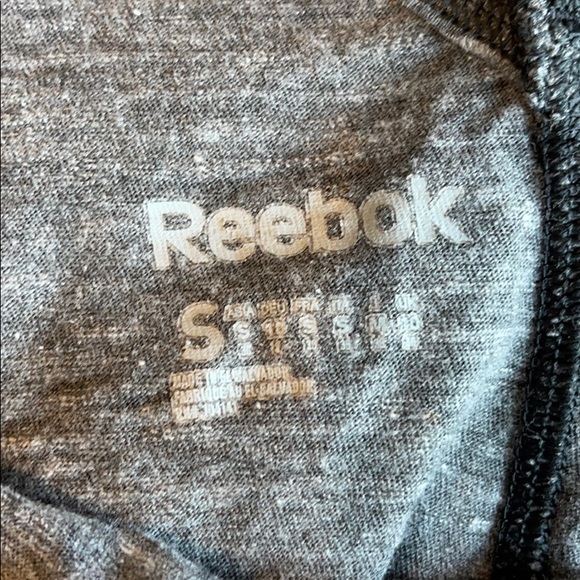 Ladies top - Picture 4 of 4